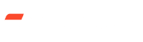 Motor Switch