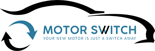 Motor Switch