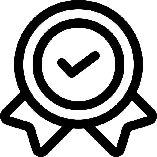 Motor Switch