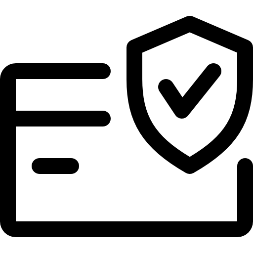 Motor Switch